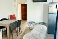 2 bedroom apartment 75 m² Cyprus, Cyprus