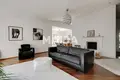 Maison 5 chambres 179 m² Turku sub region, Finlande