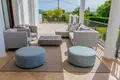 Dom 5 pokojów 1 104 m² San Pedro Alcantara, Hiszpania