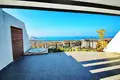 3 bedroom apartment 162 m² Aegean Region, Turkey