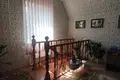 Дом 119 м² Гомель, Беларусь