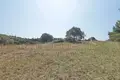 Grundstück  Paliouri, Griechenland