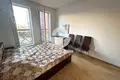 Estudio 1 habitación 28 m² Nesebar, Bulgaria