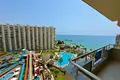 3 bedroom apartment 180 m² Mezitli, Turkey