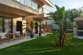 Hotel 580 m² en Nikiti, Grecia