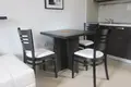 Hotel 385 m² en Przno, Montenegro