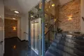 Appartement 2 chambres 39 m² Varsovie, Pologne