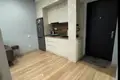 Wohnung 2 zimmer 34 m² Tiflis, Georgien
