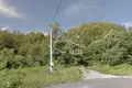 Grundstück  Kolasin, Montenegro