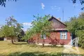 Дом 48 м² Хотиславский сельский Совет, Беларусь