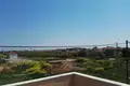 Cottage 3 bedrooms 103 m² Nea Plagia, Greece