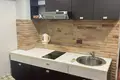 Penthouse 1 room 30 m² Pattaya City, Thailand