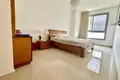 Apartamento 5 habitaciones 180 m² Asdod, Israel