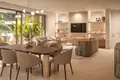 3 bedroom apartment  San Pedro Alcantara, Spain