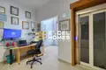 Вилла 4 спальни  Attard, Мальта