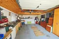 Wohnung 29 m² Opcina Baska, Kroatien