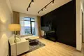 Квартира 2 комнаты 54 м² Тбилиси, Грузия