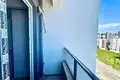 2 bedroom apartment 74 m² Mezitli, Turkey