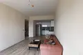 1 bedroom apartment 80 m² Esenyurt, Turkey