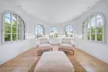 5 bedroom house 722 m² San Pedro Alcantara, Spain