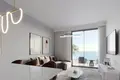 2 bedroom apartment 75 m² Yeroskipou, Cyprus