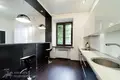 2 room apartment 41 m² Minsk, Belarus