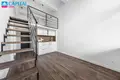 2 room apartment 28 m² Vilnius, Lithuania