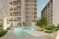 Mieszkanie 2 pokoi 60 m² Rawai, Tajlandia