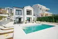 Villa 2 chambres 160 m² Boreti, Monténégro