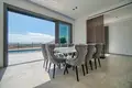 4 bedroom Villa 200 m² Parekklisia, Cyprus
