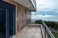 Apartment 6 bedrooms 400 m² Beylikduzu, Turkey
