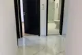 2 bedroom apartment 105 m² Ravda, Bulgaria