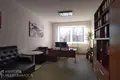 Nieruchomości komercyjne 10 pokojów 1 804 m² w Vuhlouski sielski Saviet, Białoruś