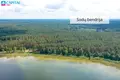 Dom 80 m² Sołoworce, Litwa