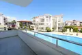 Квартира 3 комнаты 82 м² в Серике, Турция