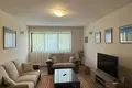 1 bedroom apartment 602 m² Montenegro, Montenegro