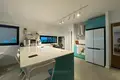 Quartier résidentiel Ideal pied a terre !!! parking !!! ascenseur !!! balcon  a 4 mn de la mer