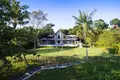4 bedroom Villa 1 864 m² Pa Khlok, Thailand