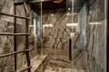 5 bedroom house 343 m² Spain, Spain