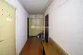 Квартира 4 комнаты 76 м² Минск, Беларусь