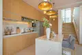 Casa 3 habitaciones  Phuket City Municipality, Tailandia