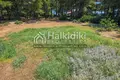 Parcelas 1 365 m² Metamorfosi, Grecia