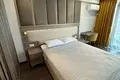Apartamento 1 habitación 46 m² Batumi, Georgia