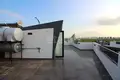 Wohnung 410 m² Nordzypern, Nordzypern