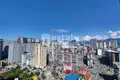 Apartamento 2 habitaciones 36 m² en Batumi, Georgia
