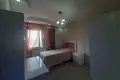 3 bedroom apartment 200 m² Mediterranean Region, Turkey