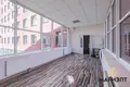Office 1 room 449 m² in Minsk, Belarus