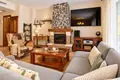 Haus 4 Schlafzimmer 2 382 m² Dos Hermanas, Spanien