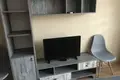 Apartment 58 m² Nesebar, Bulgaria