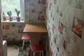 Квартира 1 комната 30 м² Одесса, Украина